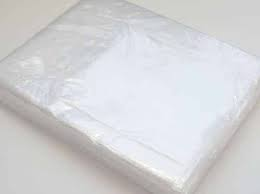 تصویر 2 از پلاستیک و نایلون فریزر برای بسته‌بندی میوه و سبزیجات